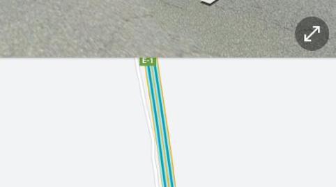 Foto 3 de Finca rústica en venta en Chucena, Huelva