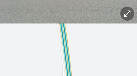 Foto 2 de Finca rústica en venta en Chucena, Huelva