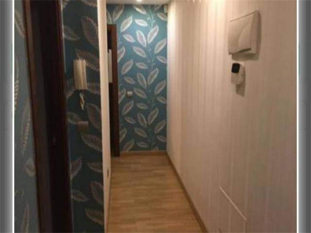 Piso en Venta en Calle Buenaventura, 2 en El Pilar - La Estación