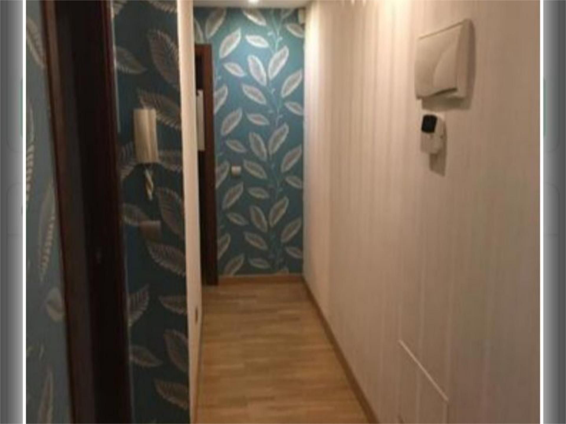Pis en venda en Talavera de la Reina amb Calefacció, Jardí privat i Parquet