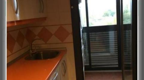 Photo 2 of Flat for sale in Calle Buenaventura, 2, El Pilar - La Estación, Talavera de la Reina