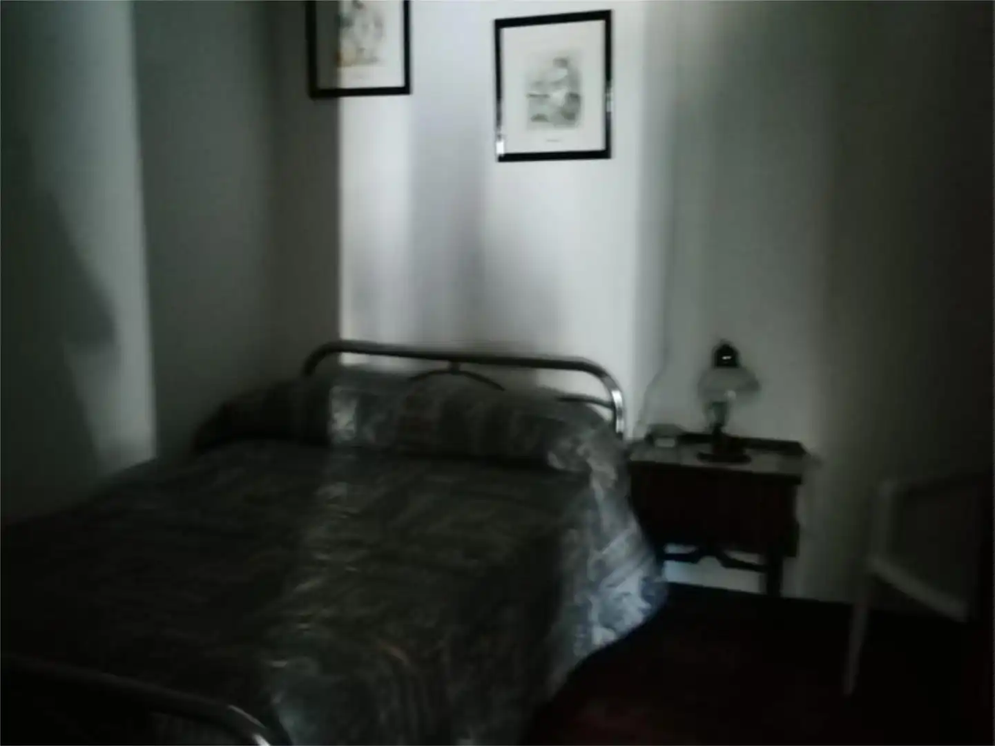 Casa adosada en venta en Avenida Doctor Boticario, 21, Cañaveral Habitación de Casa adosada en venta en Cañaveral