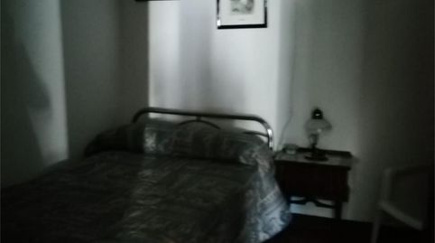 Casa o xalet en venda a Avenida Doctor Boticario, 21, Cañaveral, Cáceres - imatge 5 Foto 5 de Casa o xalet en venda a Avenida Doctor Boticario, 21, Cañaveral, Cáceres