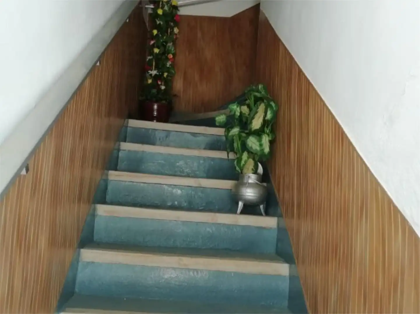 Casa adosada en venta en Avenida Doctor Boticario, 21, Cañaveral Casa adosada en venta en Cañaveral