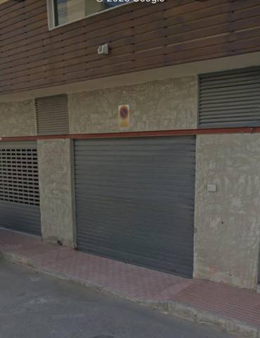 Local comercial en Venta en Calle Sacerdote Manuel Ortuño, 12A en Daya Vieja