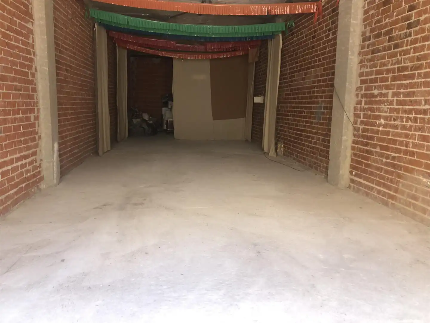 Local en venta en Daya Vieja