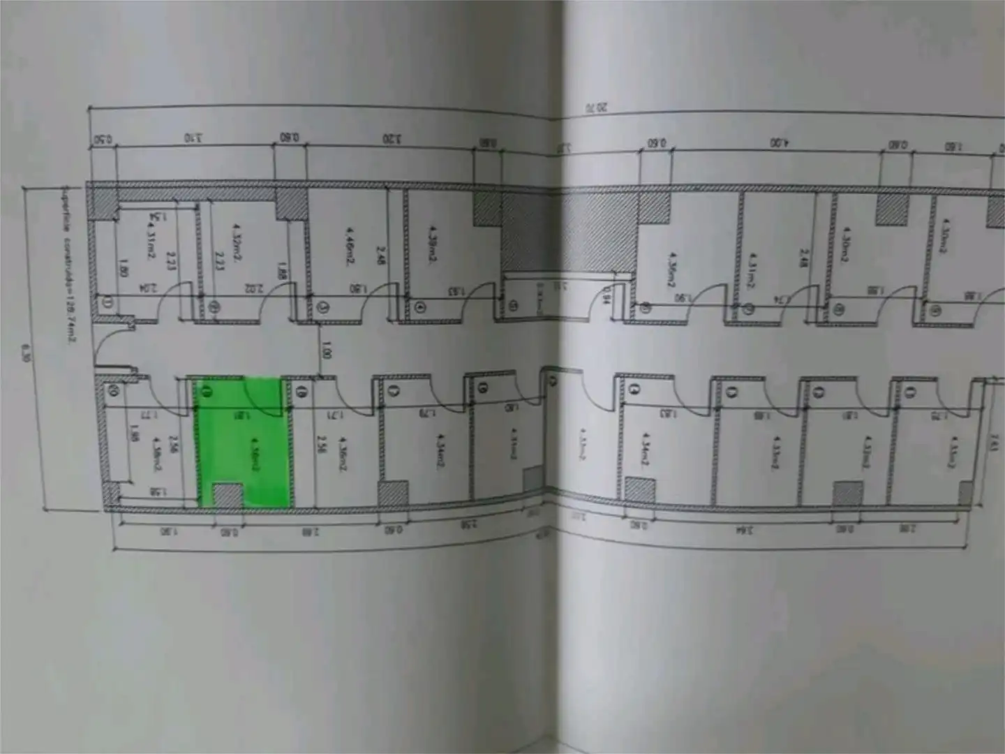 Trastero en venta en Calle Rubens, 20, Norte - Universidad Trastero en venta en Móstoles