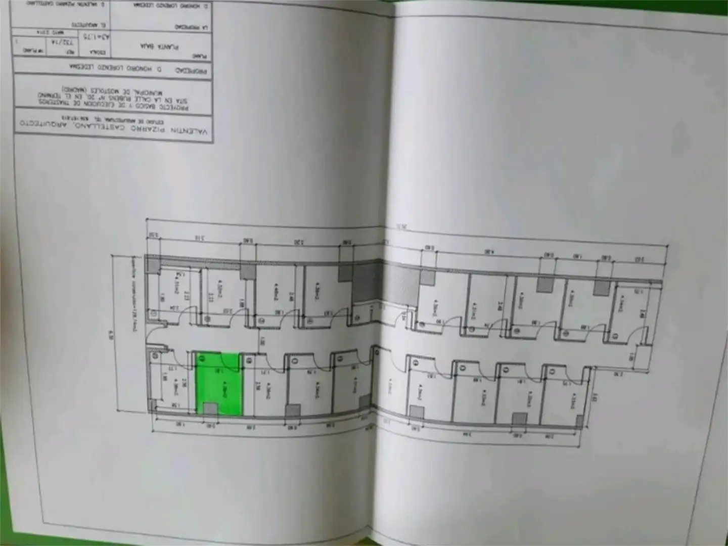 Trastero en venta en Calle Rubens, 20, Norte - Universidad Trastero en venta en Móstoles