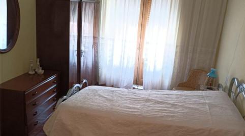 Foto 3 de Casa adosada en venda a Calle las Eras, 13, Cabrejas del Pinar, Soria