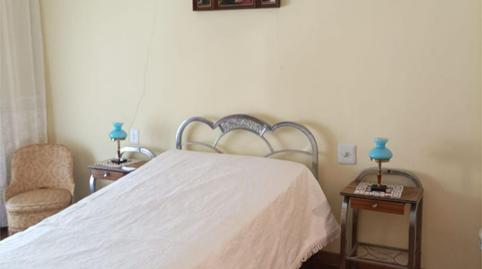 Foto 4 de Casa adosada en venda a Calle las Eras, 13, Cabrejas del Pinar, Soria