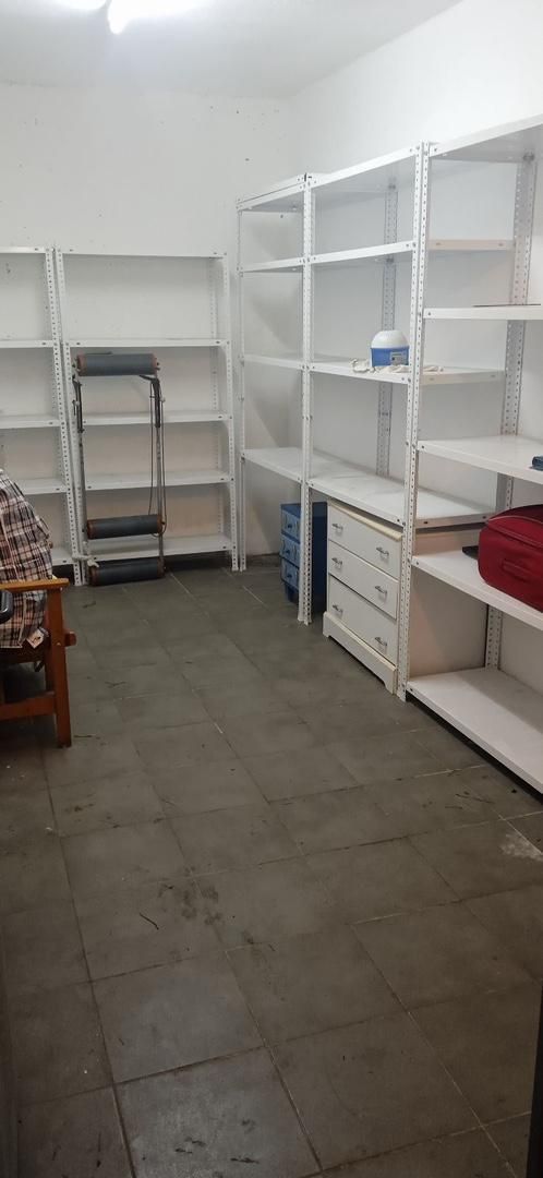 Box room for sale in Benidorm