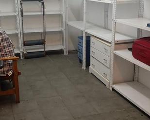 Box room for sale in Benidorm