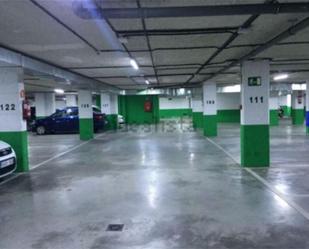 Parking of Garage to rent in  Madrid Capital