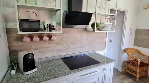 Photo 5 of Flat for sale in Calle Tormes, 13, Terradillos, Salamanca