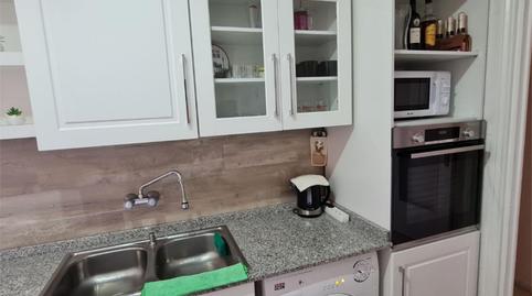 Photo 4 of Flat for sale in Calle Tormes, 13, Terradillos, Salamanca