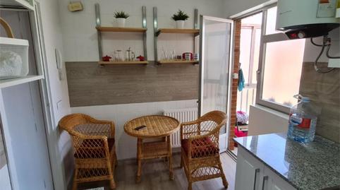 Photo 3 of Flat for sale in Calle Tormes, 13, Terradillos, Salamanca