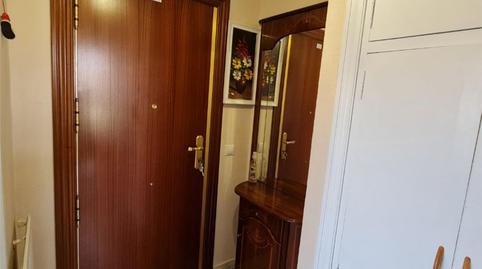 Photo 2 of Flat for sale in Calle Tormes, 13, Terradillos, Salamanca