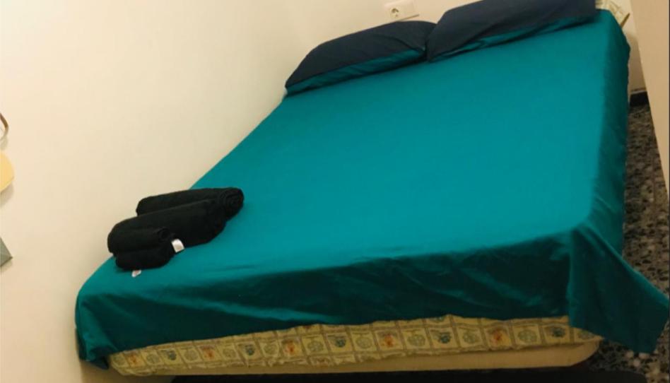 Photo 1 of Apartment to share in Carrer Finestrat, 1, Nou Alacant, Alicante