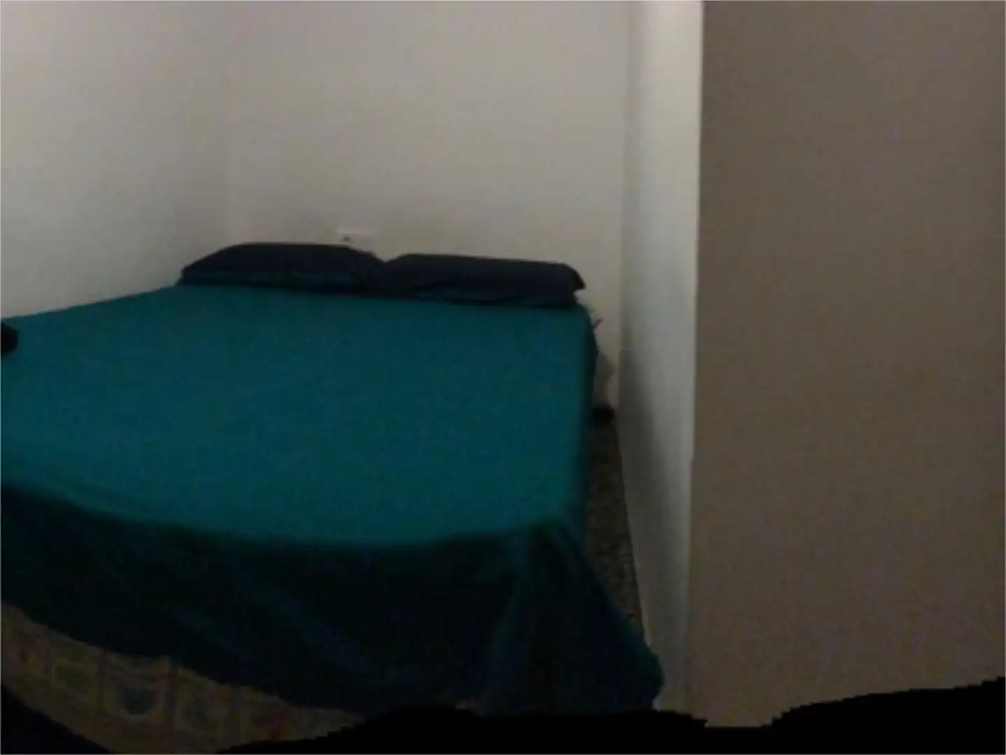Zimmer in Carrer Finestrat, 1, Nou Alacant Schlafzimmer von Wohnungen zur untervermieten in Alicante / Alacant