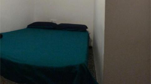 Photo 2 of Apartment to share in Carrer Finestrat, 1, Nou Alacant, Alicante