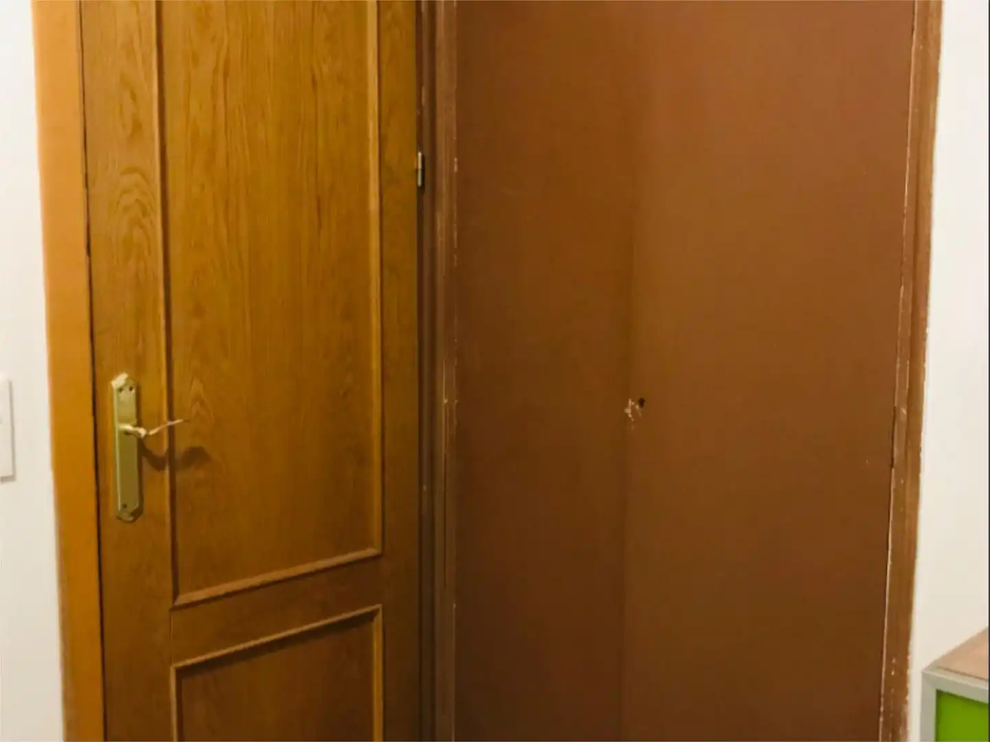 Zimmer in Carrer Finestrat, 1, Nou Alacant Wohnungen zur untervermieten in Alicante / Alacant