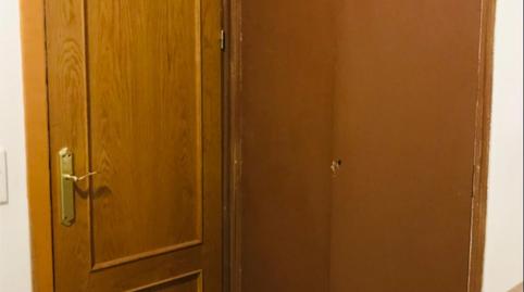 Photo 3 of Apartment to share in Carrer Finestrat, 1, Nou Alacant, Alicante