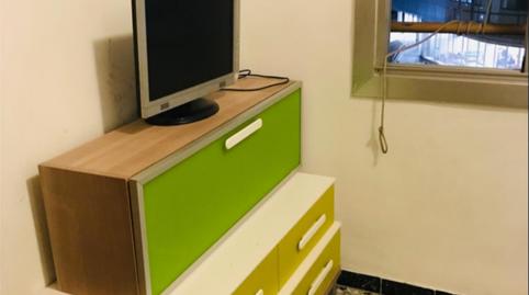 Photo 4 of Apartment to share in Carrer Finestrat, 1, Nou Alacant, Alicante