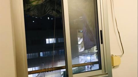 Photo 5 of Apartment to share in Carrer Finestrat, 1, Nou Alacant, Alicante