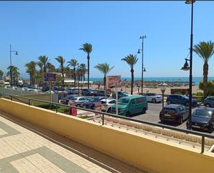 Local en venda a Paseo de Maritimo Torremolinos, 109, Torremolinos