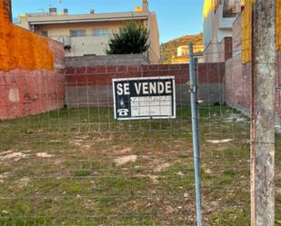 Constructible Land for sale in Roses