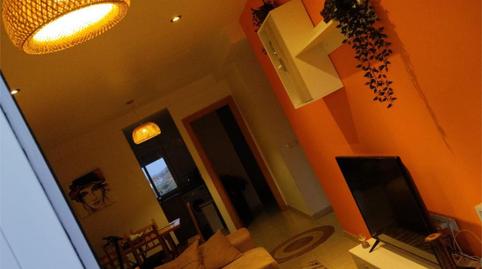 Ático en venta en Calle Màlaga, 19, Turre, Almería - imagen 2 Foto 2 de Ático en venta en Calle Màlaga, 19, Turre, Almería