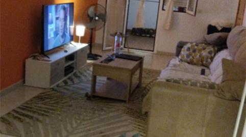 Ático en venta en Calle Màlaga, 19, Turre, Almería - imagen 3 Foto 3 de Ático en venta en Calle Màlaga, 19, Turre, Almería