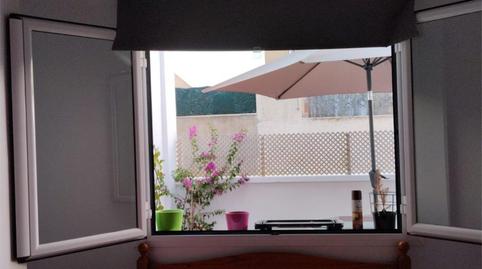 Ático en venta en Calle Màlaga, 19, Turre, Almería - imagen 5 Foto 5 de Ático en venta en Calle Màlaga, 19, Turre, Almería