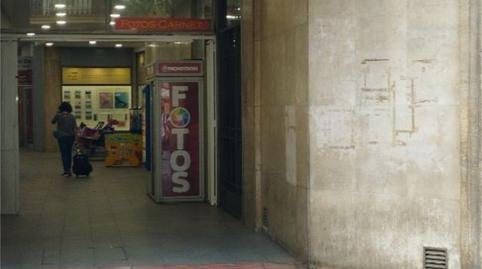 Photo 2 of Premises to rent in Plaça D'eivissa, 2, Horta,  Barcelona Capital