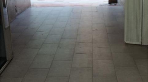 Photo 3 of Premises to rent in Plaça D'eivissa, 2, Horta,  Barcelona Capital