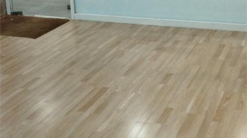 Photo 5 of Premises to rent in Plaça D'eivissa, 2, Horta,  Barcelona Capital