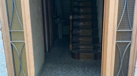 Planta baja en venta en Calle Parra, 8, Ciudad Rodrigo, Salamanca - imagen 2 Foto 2 de Planta baja en venta en Calle Parra, 8, Ciudad Rodrigo, Salamanca