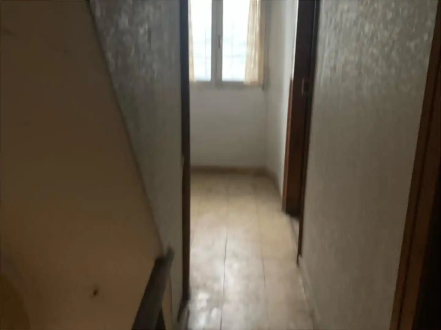Planta baja en venta en Calle Parra, 8, Ciudad Rodrigo Planta baja en venta en Ciudad Rodrigo