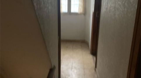 Planta baja en venta en Calle Parra, 8, Ciudad Rodrigo, Salamanca - imagen 5 Foto 5 de Planta baja en venta en Calle Parra, 8, Ciudad Rodrigo, Salamanca