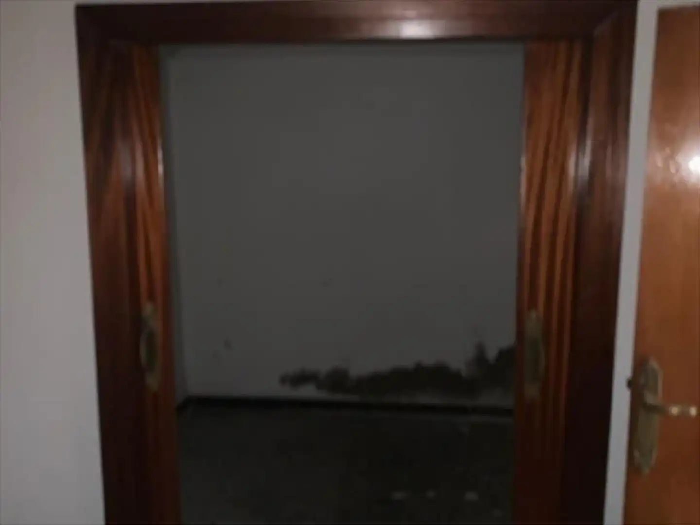 Planta baja en venta en Calle Parra, 8, Ciudad Rodrigo Planta baja en venta en Ciudad Rodrigo