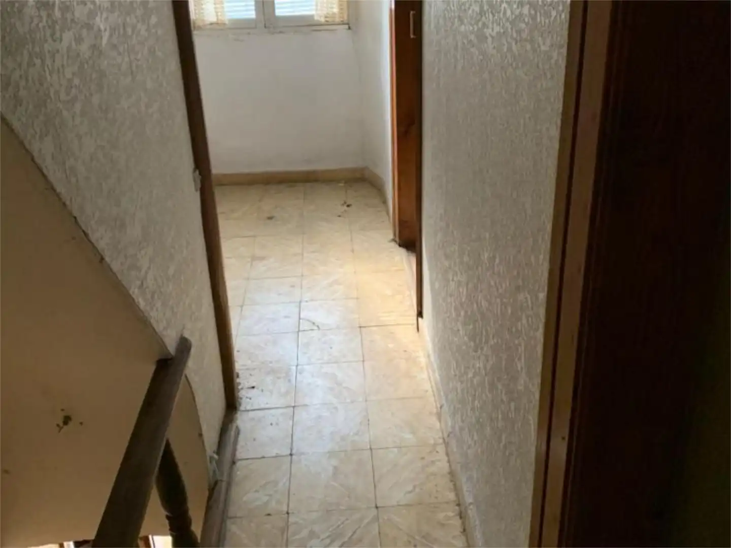 Planta baja en venta en Calle Parra, 8, Ciudad Rodrigo Planta baja en venta en Ciudad Rodrigo
