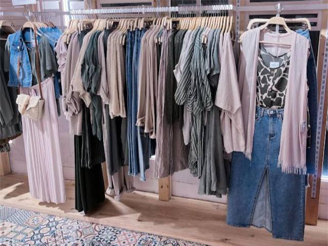 Local comercial en Alquiler en Travessera de Gràcia, 181 en Vila de Gràcia