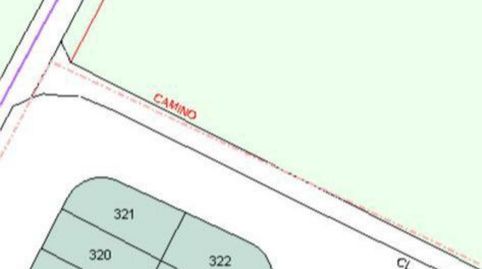 Photo 4 of Industrial land for sale in Cruce de Arinaga, Agüimes