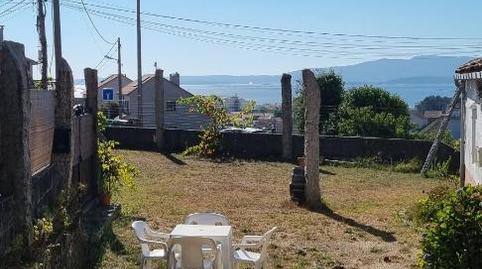 Photo 5 of House or chalet for sale in Rúa Alto Do Rei, 13, Arealonga, Pontevedra