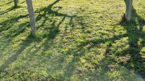 Photo 3 of House or chalet for sale in Rúa Alto Do Rei, 13, Arealonga, Pontevedra