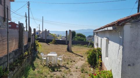 Photo 4 of House or chalet for sale in Rúa Alto Do Rei, 13, Arealonga, Pontevedra