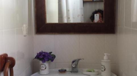 Einfamilien-Reihenhaus zum Verkauf in Plaza Alameda, 2d, Villaluenga del Rosario, Cádiz - Bild 3 Foto 3 von Einfamilien-Reihenhaus zum Verkauf in Plaza Alameda, 2d, Villaluenga del Rosario, Cádiz