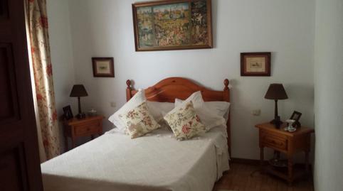 Einfamilien-Reihenhaus zum Verkauf in Plaza Alameda, 2d, Villaluenga del Rosario, Cádiz - Bild 4 Foto 4 von Einfamilien-Reihenhaus zum Verkauf in Plaza Alameda, 2d, Villaluenga del Rosario, Cádiz