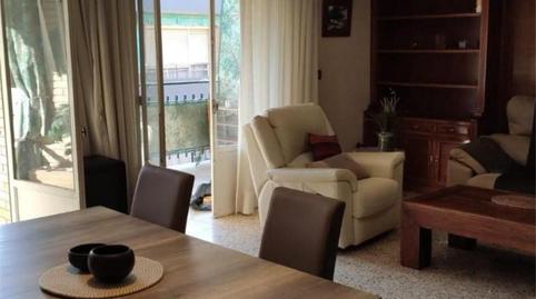 Pis per a compartir a Calle Jaén, 10, Barrio de San Blas, Alicante - imatge 2 Foto 2 de Pis per a compartir a Calle Jaén, 10, Barrio de San Blas, Alicante