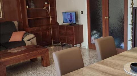 Pis per a compartir a Calle Jaén, 10, Barrio de San Blas, Alicante - imatge 3 Foto 3 de Pis per a compartir a Calle Jaén, 10, Barrio de San Blas, Alicante